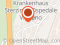 Oberhauser Meinhard