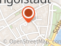 Cyzou GmbH