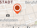 MG bar - Ingolstadt