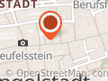Lavdim Barista - Ingolstadt