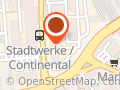 Stadtwerke Ingolstadt-Ladestation