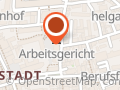 Arbeitsgericht Muenchen