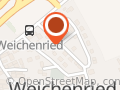 Böttcher Modellbahntechnik