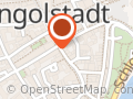 Diamantweg Buddhismus Ingolstadt der Karma-Kagyü-Linie e.V.