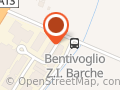 Falegnameria Roma Di Adamo Marco