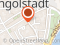 Viravo Ingolstadt