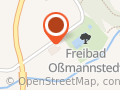 Wielandgut Estate in Ossmannstedt