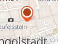 Buchhandlung Rupprecht