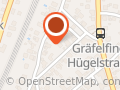 Strempel Event GmbH