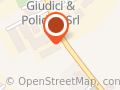 Alimentari Futura (Srl)