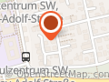 Heinrich Marianne Steuerberaterin