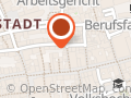 City-Döner
