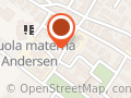 imaze studio
