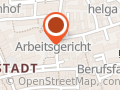 Psychotherapeutische Praxis Michael Achtner