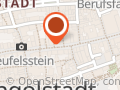 Ihr Fleischerfachgeschäft Metzgerei WALK
