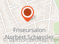 Friseursalon Norbert Schiessler
