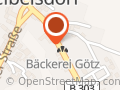Bäckerei Andrea Götz