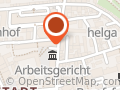 Dil Döner