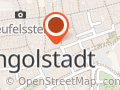 Gartenanlage