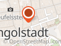 inlingua Kindersprachenschule Ingolstadt