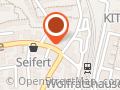 Neuabschnitt Friseure