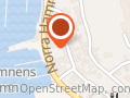 Lysekilssotaren AB