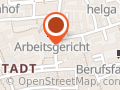 Reithmeier und Hedayati Architekten