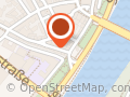XavyMovement Yoga Studio