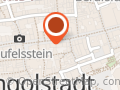 Gruber Karl Hausverwaltung