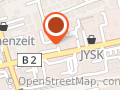 Smartfurniture GmbH