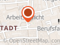 Evang. – Luth. Dekanatsbezirk Ingolstadt