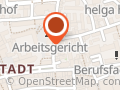 M N Nagelstudio - Ingolstadt