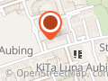 Stiftung Karl Gayer Institut