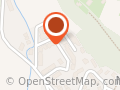 Corif Srl
