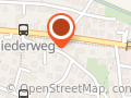Haus- und Grundbesitzerverein Neumarkt i.d.OPf. e.V.