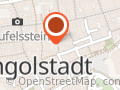 Rats-Apotheke im Zehenthof