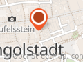 Kiesch - Kulturbistro