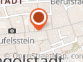 G-fashion Ingolstadt