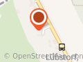 Boulevard Restaurant und Cafe