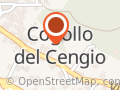 Panificio Trentin S.n.c.