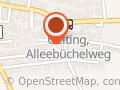 Servus Liebe