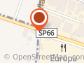 Postaexpress