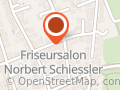 Frank Harald, Frank Thomas Heizungs- und Sanitärbau