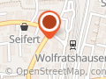 Schneider Wohnbau GmbH