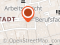 ORANGE Immobilienagentur  - Ingolstadt