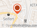 Hörgeräte Reichart