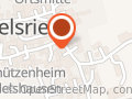 Zimmerei Schruf