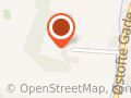 Lf Terapi v/ Hans Maaløe