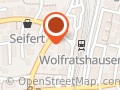 Schneider Wohnbau GmbH