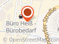 BÜRO-ORGANISATION heiß GmbH